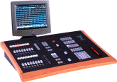 ADB Phoenix 2 Lighting Control Desk