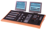 ADB Phoenix 5 Lighting Control Desk