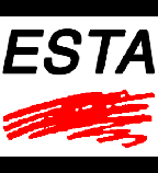 ESTA Logo