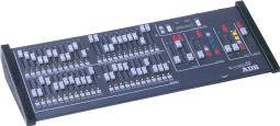 ADB Tango 48 Lighting Control Desk