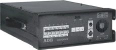 ADB Micropack dimmer pack