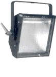 ADB ACV1001 Floodlight