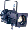 Europe DVW105 Condenser Zoom Profile