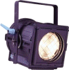 Europe F101 Fresnel