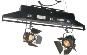 PMM Hoist