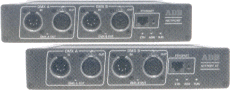 ADB Netport & Netport XT