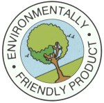 Environmentally Friendly