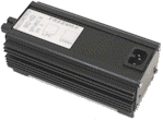 CCT Freeway Dimming Module