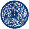 Pattern 12: Radial Breakup