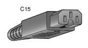 C15