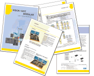 Datasheets